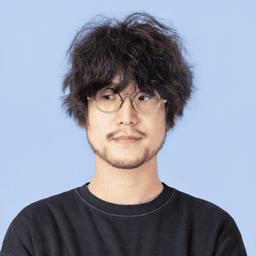 강현웅의 프로필 이미지