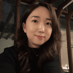 박가영의 프로필 이미지