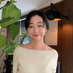 이근희의 프로필 이미지