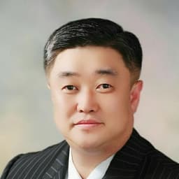 박광호의 프로필 이미지