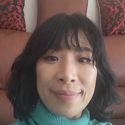 이연자의 프로필 이미지