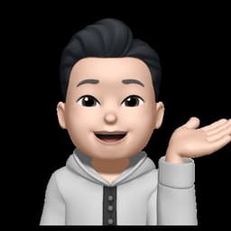 김용선의 프로필 이미지