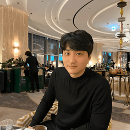 신민규의 프로필 이미지