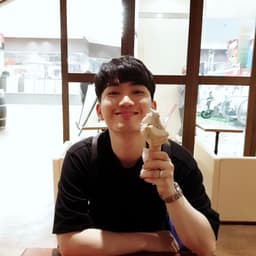 박상호의 프로필 이미지
