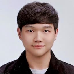 임원호의 프로필 이미지