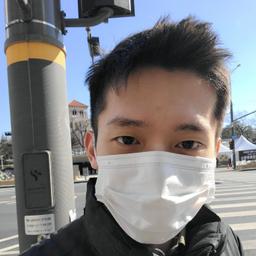 사용자 프로필 1