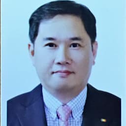 최일로의 프로필 이미지