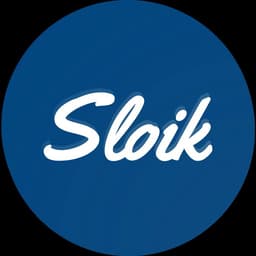 정익현의 프로필 이미지