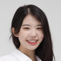 이하연의 프로필 이미지