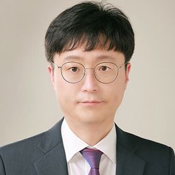 사용자 프로필 1