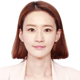박영순의 프로필 이미지