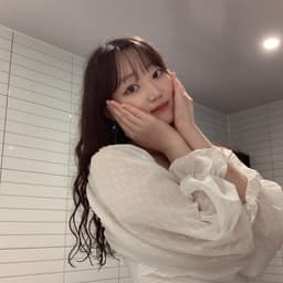김예림의 프로필 이미지