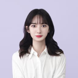 허지인의 프로필 이미지