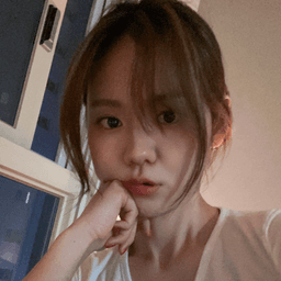 안송이의 프로필 이미지