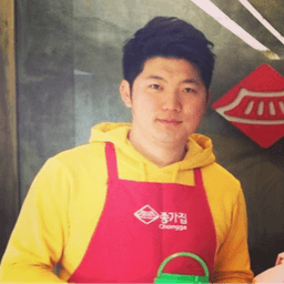 여기현의 프로필 이미지