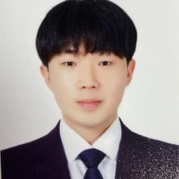 길태형의 프로필 이미지