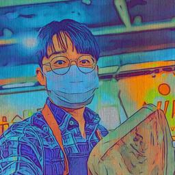 사용자 프로필 1