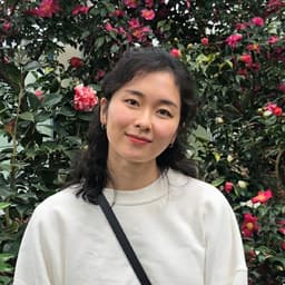 이진현의 프로필 이미지