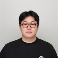 유정현의 프로필 이미지