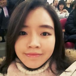 신혜린의 프로필 이미지