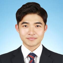 양대우의 프로필 이미지