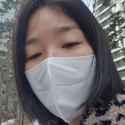 사용자 프로필 1