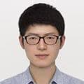 서정원의 프로필 이미지