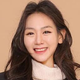 변민지의 프로필 이미지