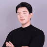 윤재준의 프로필 이미지