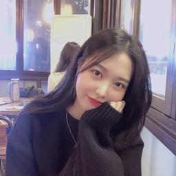 사용자 프로필 1