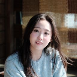 사용자 프로필 1