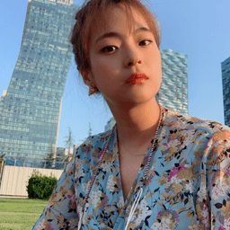 박혜리의 프로필 이미지
