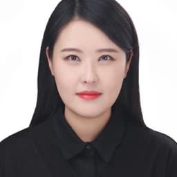김한주의 프로필 이미지