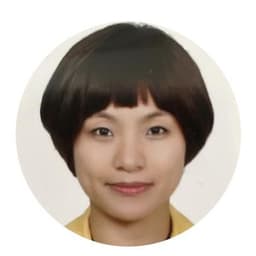 최성진의 프로필 이미지