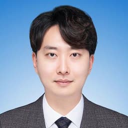 홍왕열의 프로필 이미지