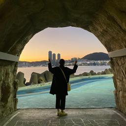 사용자 프로필 1