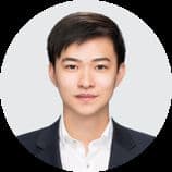 정진엽의 프로필 이미지