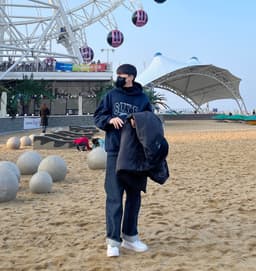 최현호의 프로필 이미지