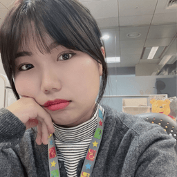 박지호의 프로필 이미지