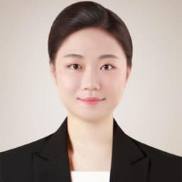 의 프로필 이미지