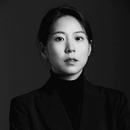 조혜령의 프로필 이미지