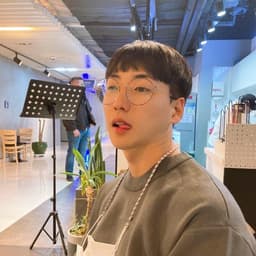 우민기의 프로필 이미지
