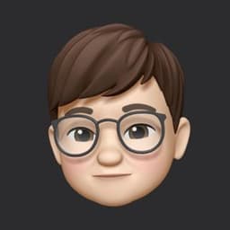 김민수의 프로필 이미지