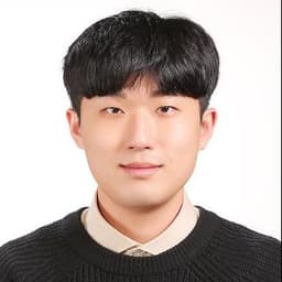 박성일의 프로필 이미지