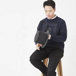 사용자 프로필 1