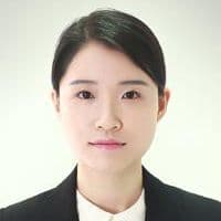 윤예진의 프로필 이미지