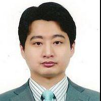 사용자 프로필 1