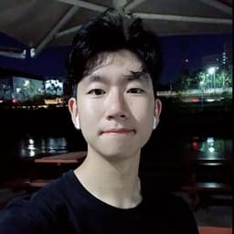 김현호의 프로필 이미지