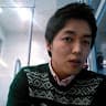 김영도의 프로필 이미지