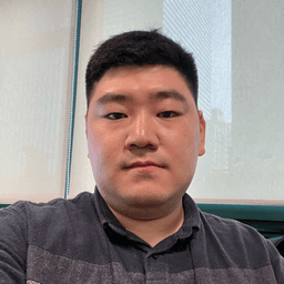 고원지의 프로필 이미지
